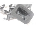 CERRADURA PUERTA DELANTERA IZQUIERDA 10B837015 10B837015 