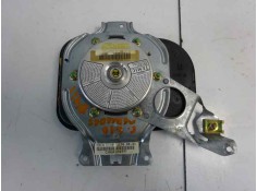 Recambio de airbag lateral derecho para mercedes-benz clase e (w210) berlina 2.8 24v cat referencia OEM IAM 1711760001   2