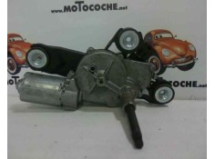 Recambio de motor limpia trasero para ford focus c-max (cap) referencia OEM IAM 3M51R17K441AE 0390201823 