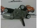 MOTOR LIMPIA TRASERO 3M51R17K441AE 3M51R17K441AE 0390201823