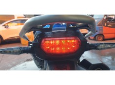 PILOTO TRASERO CENTRAL 33701MJPG52 