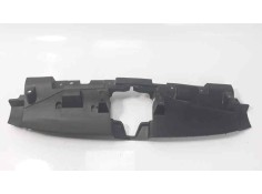 MOLDURAS DELANTERAS C1600102300 