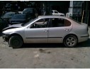 SEAT TOLEDO (1M2)