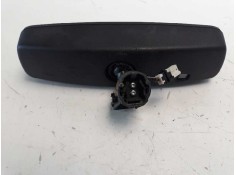 Recambio de espejo para ford focus lim. (cb4) trend referencia OEM IAM    2