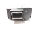MODULO ELECTRONICO 958002S500 958002S500 