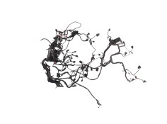 MODULO ELECTRONICO 9480229 