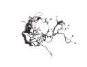 MODULO ELECTRONICO 9480229 9480229 