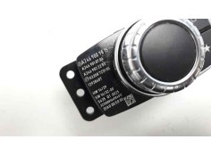 Recambio de mando multifuncion para mercedes-benz clase cla (w117) cla 180 (117.342) referencia OEM IAM A2469009815   2