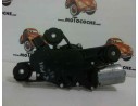 MOTOR LIMPIA TRASERO 3M51R17K441AE 3M51R17K441AE 0390201823