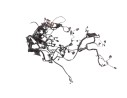 MODULO ELECTRONICO 9480229 9480229 