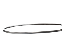 Recambio de barras techo para suzuki sx4 1.6 16v cat referencia OEM IAM 7822061M000CB  