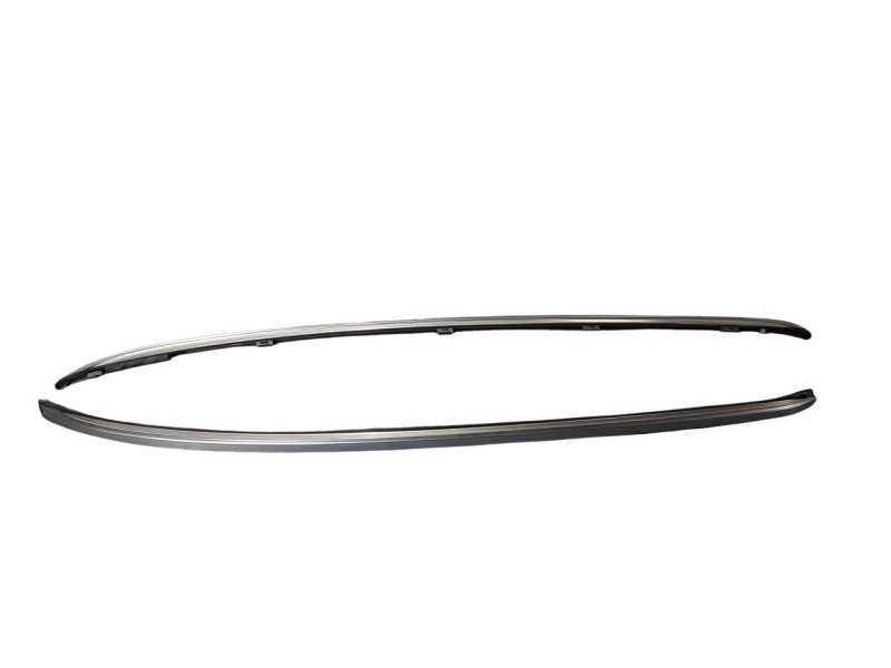 Recambio de barras techo para suzuki sx4 1.6 16v cat referencia OEM IAM 7822061M000CB  