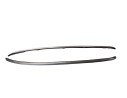 BARRAS TECHO 7822061M000CB 7822061M000CB 