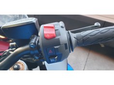 PIÑA LUCES DERECHA PIÑA LUCES 