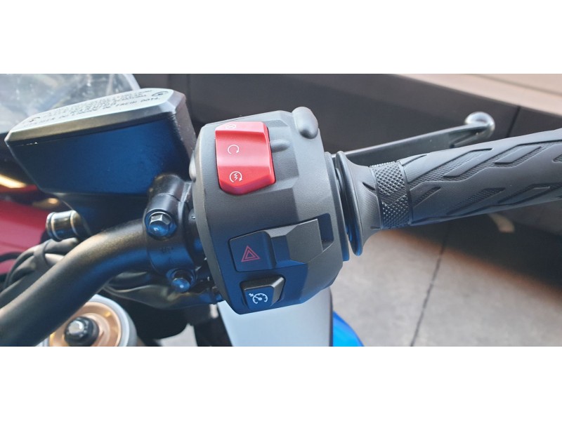 Recambio de piña luces derecha para suzuki gsx-s 1000 referencia OEM IAM PIÑALUCES  
