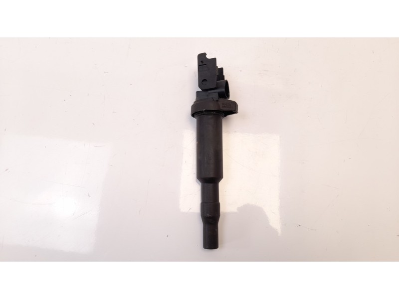 Recambio de bobina encendido para citroen c4 grand picasso cool referencia OEM IAM 759493780 0221504470 