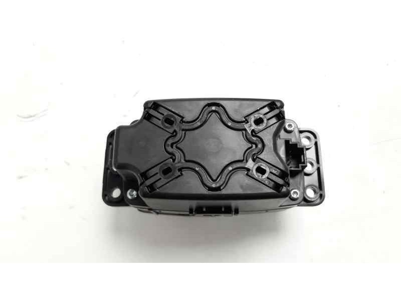 Recambio de mando multifuncion para mercedes-benz clase cla (w117) cla 180 (117.342) referencia OEM IAM A2469009815  