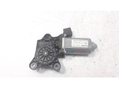 Recambio de motor elevalunas trasero izquierdo para mercedes-benz clase cl (w215) coupe 5.0 v8 24v cat referencia OEM IAM A21582 2