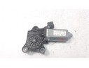 MOTOR ELEVALUNAS TRASERO IZQUIERDO A2158200942 