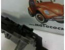 MOTOR LIMPIA TRASERO 3M51R17K441AE 3M51R17K441AE 0390201823