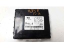 MODULO ELECTRONICO 954003UBB0 954003UBB0 49188BB000