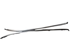 Recambio de barras techo para suzuki sx4 1.6 16v cat referencia OEM IAM 7822061M000CB   2