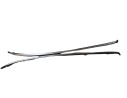 BARRAS TECHO 7822061M000CB 7822061M000CB 