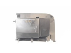 Recambio de guantera para ford ka+ ultimate referencia OEM IAM E3B5A06010A   2