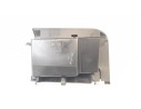 GUANTERA E3B5A06010A E3B5A06010A 