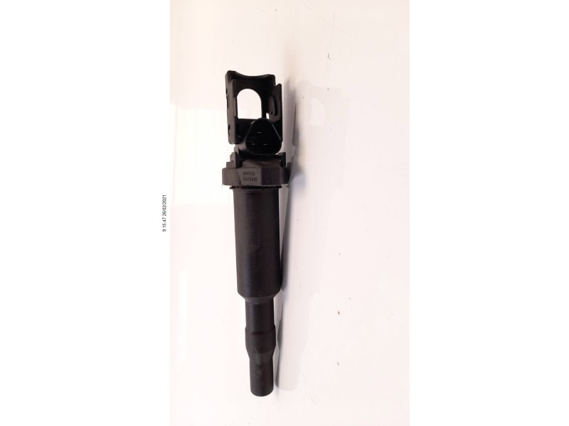Recambio de bobina encendido para citroen c4 grand picasso cool referencia OEM IAM 759493780 0221504470 