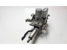 Recambio de columna direccion para renault megane iv berlina 5p 1.5 dci diesel fap energy referencia OEM IAM 488102261R  
