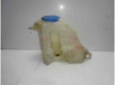 Recambio de deposito limpia para volkswagen polo classic (6v2) referencia OEM IAM 6N0955453C  