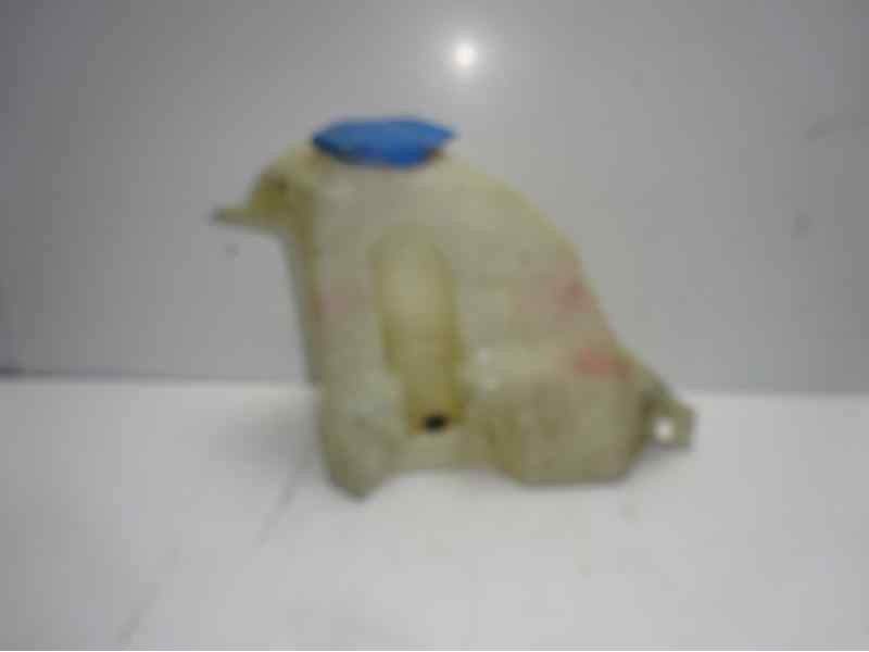 Recambio de deposito limpia para volkswagen polo classic (6v2) referencia OEM IAM 6N0955453C  