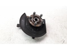 MANGUETA DELANTERA DERECHA 400141KK0A 