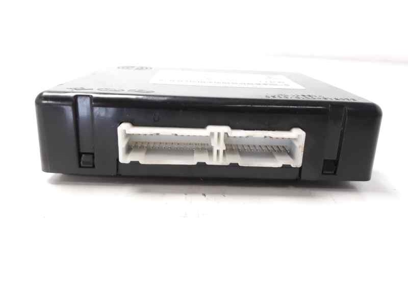 Recambio de modulo electronico para kia sportage concept 4x2 referencia OEM IAM 954003UBB0 49188BB000 