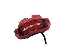 PINZA DE FRENO DELANTERA DERECHA A2044212681 A2044212681 
