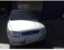 HYUNDAI ACCENT (LC)