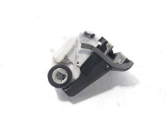 CERRADURA PUERTA TRASERA IZQUIERDA U2014120F1 U2014120F1 