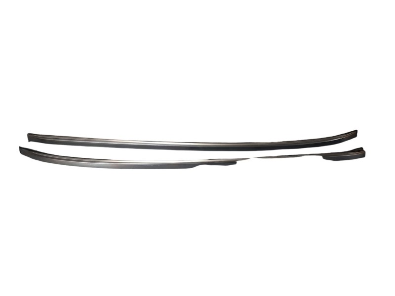 Recambio de barras techo para suzuki sx4 1.6 16v cat referencia OEM IAM 7822061M000CB  