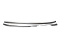 BARRAS TECHO 7822061M000CB 7822061M000CB 