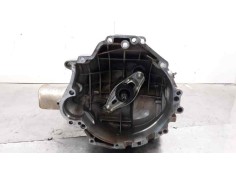 Recambio de caja cambios para seat exeo berlina (3r2) reference referencia OEM IAM MPA  