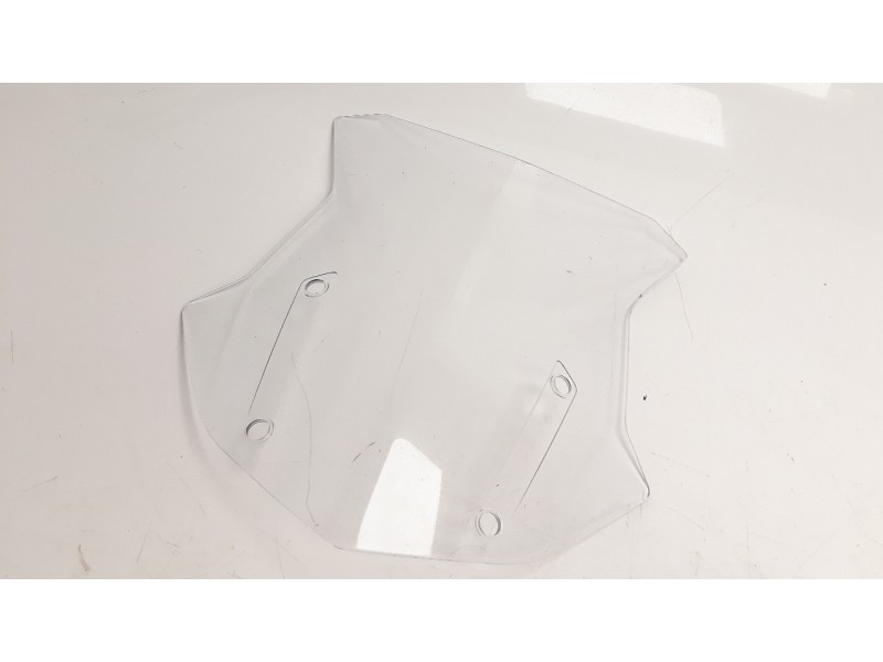 Recambio de cupula para bmw r 1250 gs r 1250 gs adventure referencia OEM IAM 46638403974  