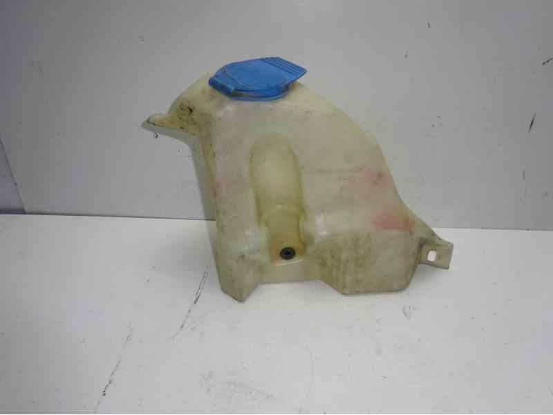 Recambio de deposito limpia para volkswagen polo classic (6v2) referencia OEM IAM 6N0955453C  