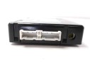MODULO ELECTRONICO 954003UBB0 954003UBB0 49188BB000