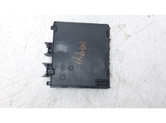 Recambio de caja reles / fusibles para ford ka+ 1.2 ti-vct cat (3 cil.) referencia OEM IAM    2