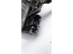 Recambio de columna direccion para renault megane iv berlina 5p 1.5 dci diesel fap energy referencia OEM IAM 488102261R   2