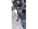 PEDAL FRENO 4311004K10000 4311004K10000 