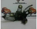 MOTOR LIMPIA TRASERO 2S61A17K441AB 2S61A17K441AB 404736B