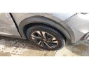 BRAZO SUSPENSION INFERIOR DELANTERO DERECHO 9831682780 9831682780 