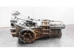 Recambio de caja cambios para seat exeo berlina (3r2) reference referencia OEM IAM MPA   2